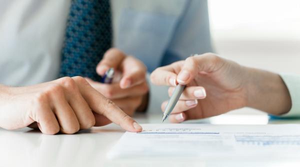 Atenție la asigurători fantomă! ANAP trage semnalul de alarmă