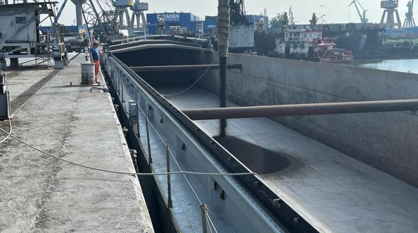 Canalul Dunăre - Bucureşti. Ce se întâmplă cu proiectul început înainte de Revoluţie