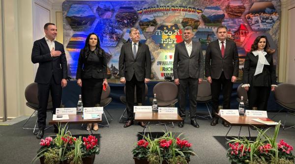 Jumătate de milion de români vor primi un ajutor substanțial. Despre ce este vorba