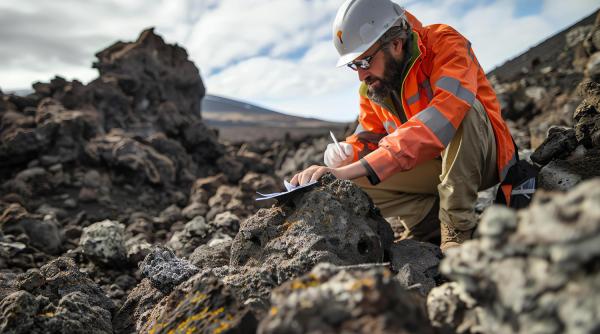 Metalele rare din România: ce resurse avem și cum pot influența economia