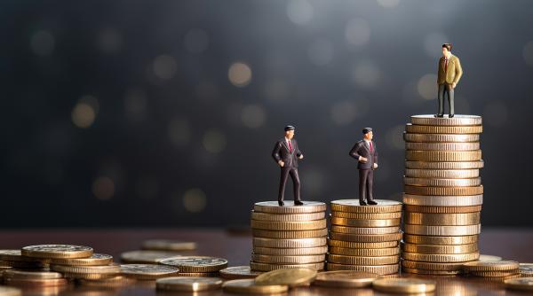 ABB investește 120 de milioane de dolari în Statele Unite