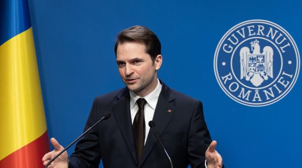 Burduja, la Bruxelles. Constat că mulţi "se pricep", discută din tribună