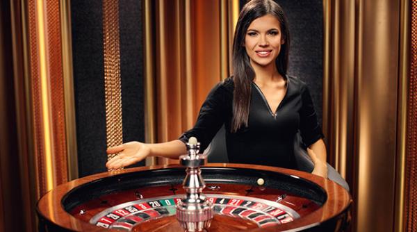 Speed Roulette: Ce este și cum se joacă