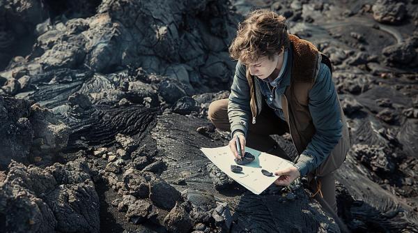 Criza materiilor prime critice lovește UE! România poate deveni furnizor strategic