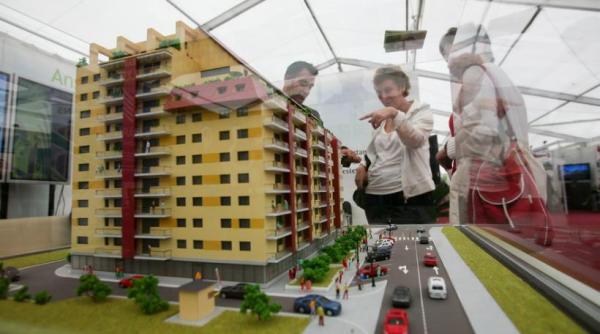 Programul „Noua Casă” 2025. Care este noul plafon