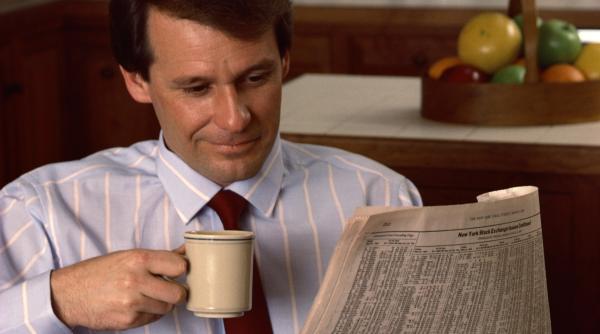 Știrile dimineții. Cele mai importante informații la început de zi