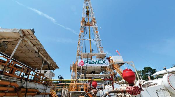 Mexicul se reorientează către Europa și China