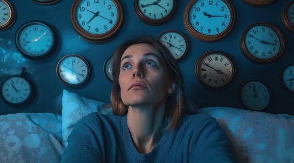 Ora de vară în România: data exactă și efectele asupra sănătății