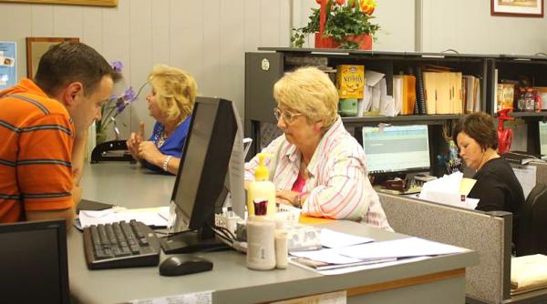 Guvernul închide companiile de stat care nu fac profit – ce firme sunt vizate