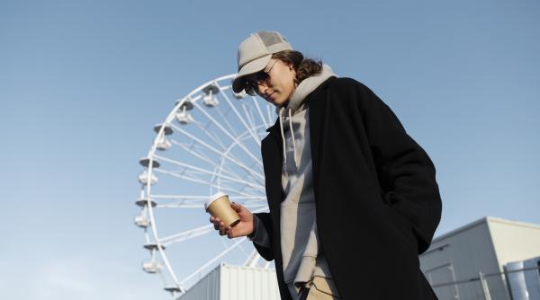 Ajutoarele sociale, prea costisitoare pentru Londra! Decizie șoc 