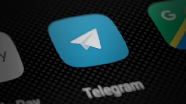 Rusia a început să blocheze Telegram. Temeri că aplicaţia e utilizată de "inamici"