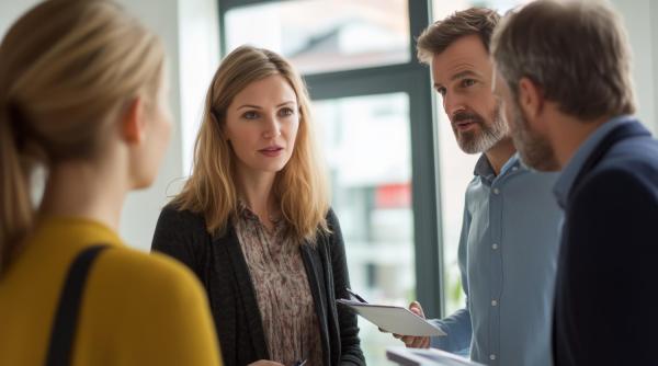 Salariile femeilor, încă semnificativ mai mici decât cele ale bărbaţilor: Diferența rămâne de peste 20%