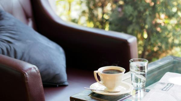 Ştirile dimineţii. Informaţii calde, la sfârşit de săptămână