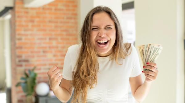 Afaceri mici cu investiție minimă – 5 idei profitabile pentru 2025