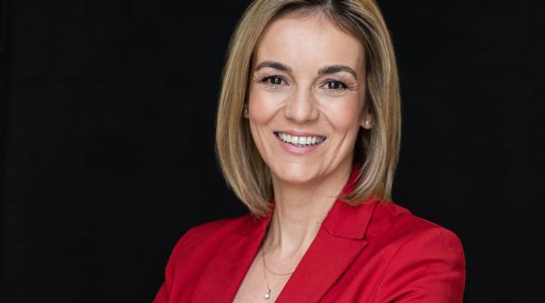 Antreprenoarele din eMAG Marketplace au înregistrat o creștere de 21% a afacerilor în ultimul an