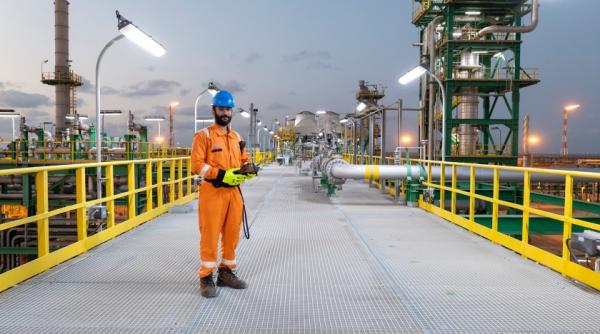 Bătălia pentru gazele din Egipt. Războiul economic dintre Occident și China se acutizează