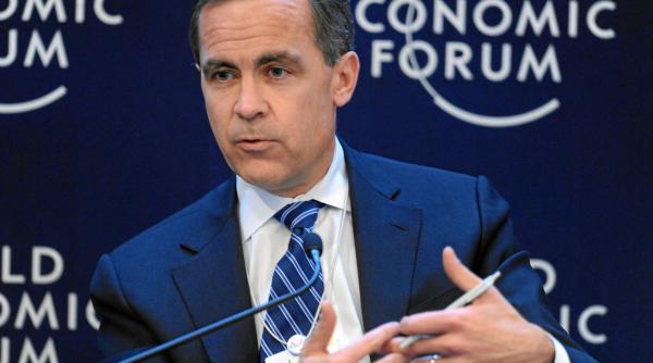 Noul premier canadian, atac direct împotriva lui Trump: Vom câștiga!