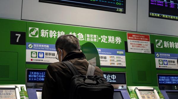 Surpriză neplăcută! Yenul japonez a răsturnat toate calculele