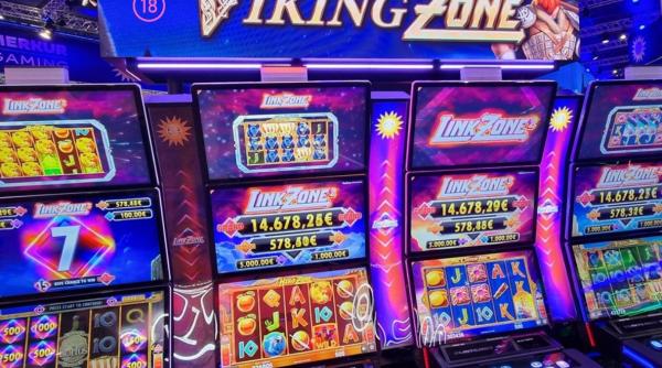 Psihologia din spatele sloturilor video: Cum reușesc să fie atât de atractive