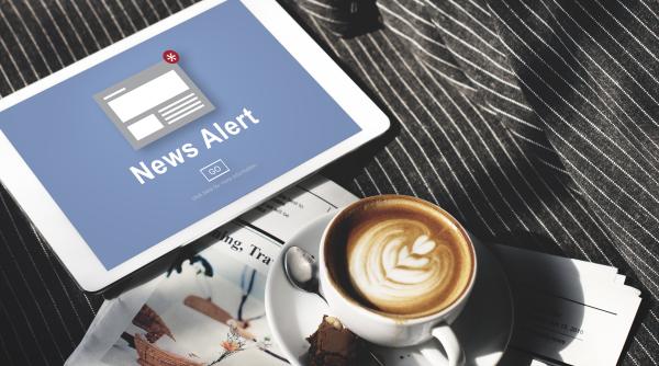 Ştirile dimineţii. Despre securitatea Europei, titlurile de proprietate, banii românilor şi ultimele declaraţii ale lui Trump