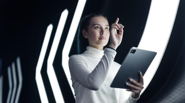 Manus, noul asistent IA care face senzație în China