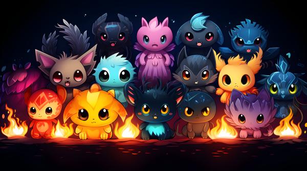 Pokémon Go trece sub pavilion saudit pentru 3,5 miliarde de dolari