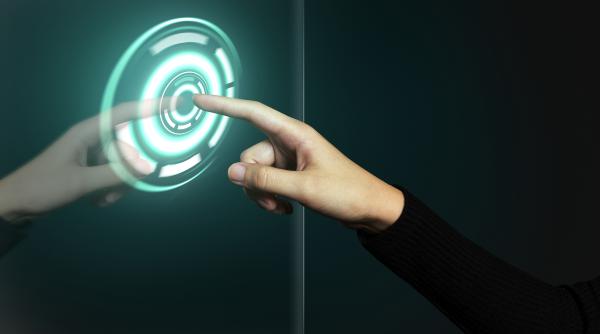 Meta intenționează să elimine de tot aceste programe