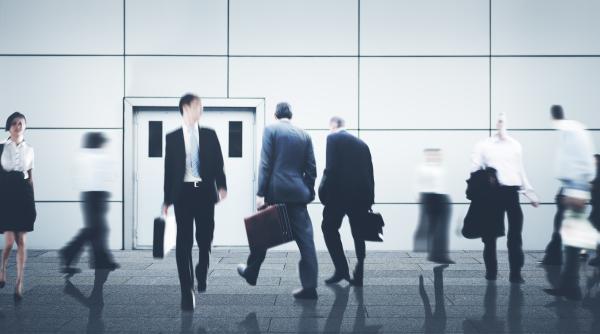 Economia României în 2025. Adrian Negrescu: Pericol de recesiune tehnică