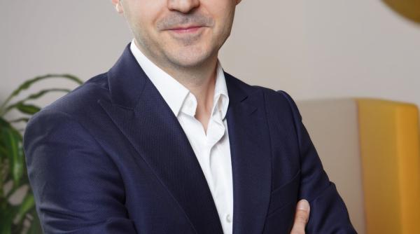 Tot mai puțini români își permit o locuință. Chiria, o alternativă 