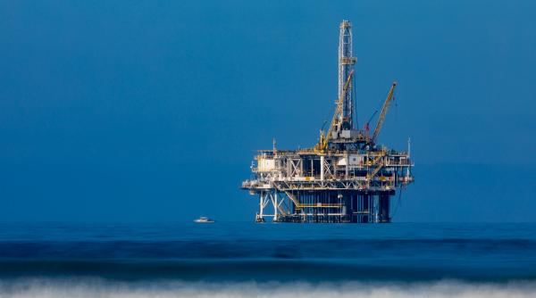 Negocierile privind Ucraina încurcă lucrurile pe piața petrolului