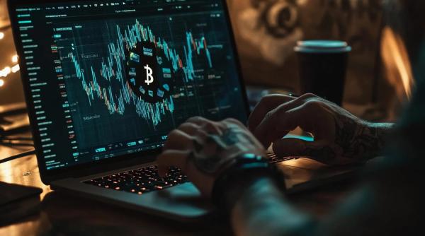 Se schimbă totul pe piața cripto! Furnizorii de servicii, vizați de noile reglementări ASF și BNR