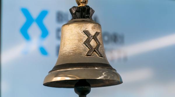 BVB lansează un nou ETF