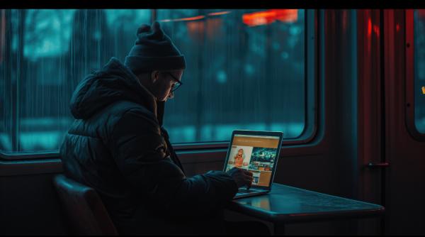 Hackerii Babuk amenință din nou: 4,5 terabiți de date Orange, în pericol! Ce spune DNSC