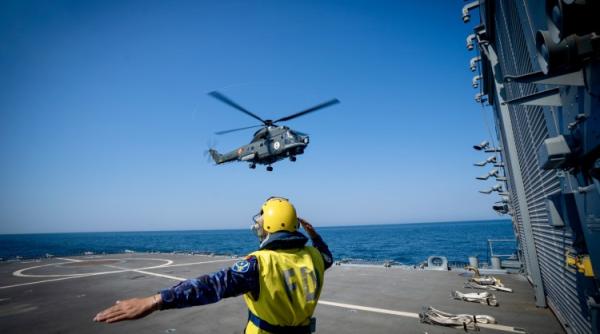 Trump și Putin decid viitorul Ucrainei! Patru scenarii pentru România