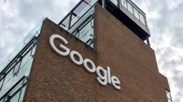 Cele mai mari achiziții ale Google înaintea ultimei afaceri record