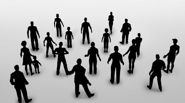 Companiile listate la bursă care fac concedieri în Europa