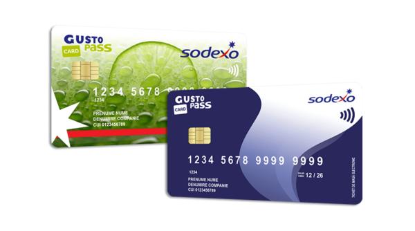 Noua valoare a tichetelor de masă. Decizia Ministerului Muncii