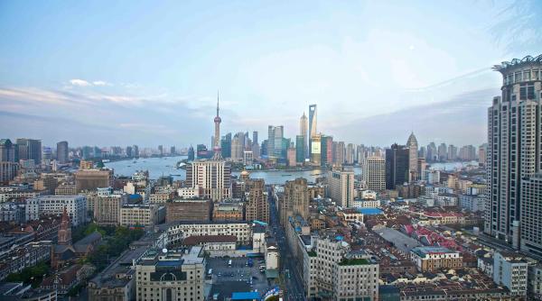 China. Şomajul în rândul tinerilor a atins un nivel record