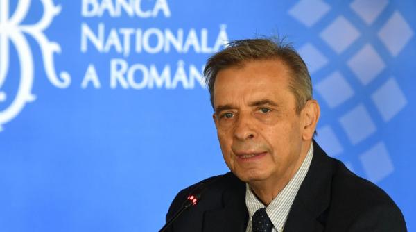 Planul BNR pentru recuperarea Tezaurului de la Moscova