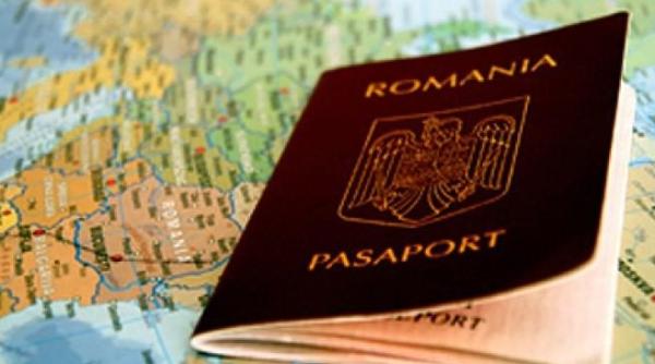 România, în pericol de a pierde accesul la Visa Waiver? Reacția MAE - UPDATE