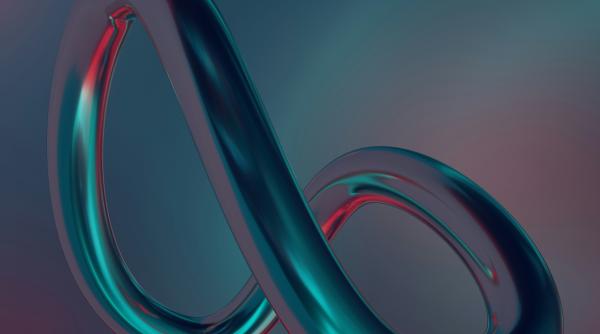 Versiune parțială a asistentului Meta AI, lansată în Europa