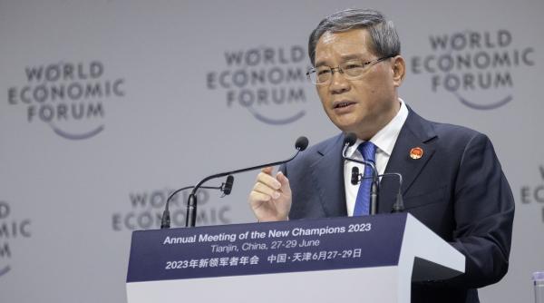 Se încinge războiul economic: China își face planul de atac