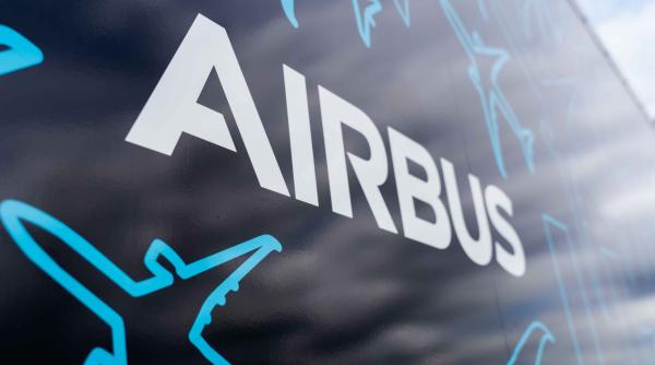 Cum va fi următorul avion de la Airbus? Deosebit