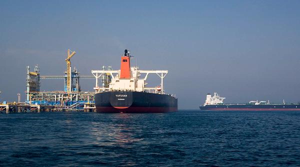 SUA - Rusia, negocieri în Arabia Saudită: Încetarea focului în Marea Neagră, printre principalele teme