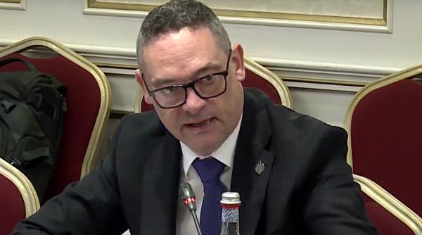 70% din prosumatori, în pericol! Energia, controlată de la Beijing?