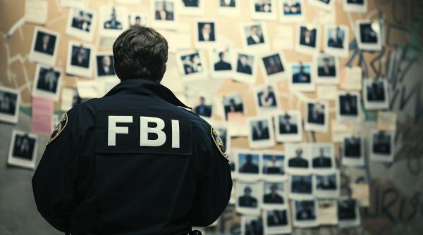 FBI a intrat pe fir în cazul atacurilor asupra Tesla