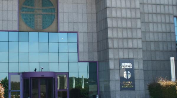 Prăpăd la Bursa de la Istanbul! Pierderi uriașe în doar câteva zile