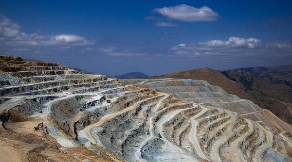 România primește 615 milioane € pentru trei resurse-cheie ale viitorului