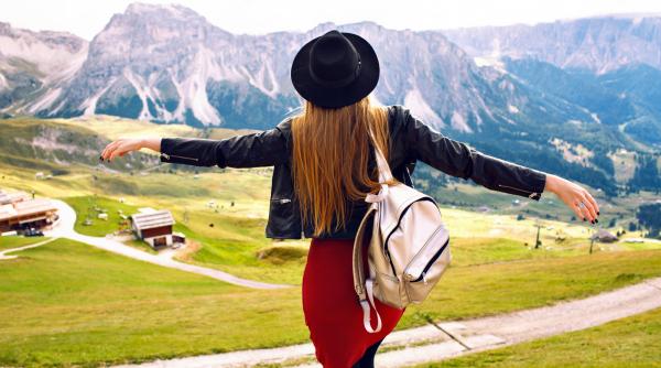 Cât costă promovarea turismului românesc și cine ar urma să plătească 