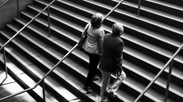 Pensionarii primesc un nou beneficiu. Decizie de ultimă oră a Guvernului